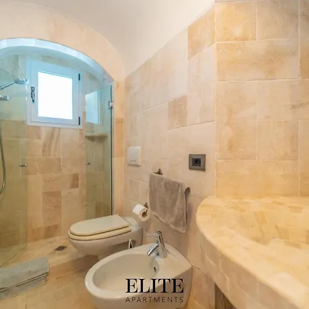 Smeralda View Luxury Porto Cervo