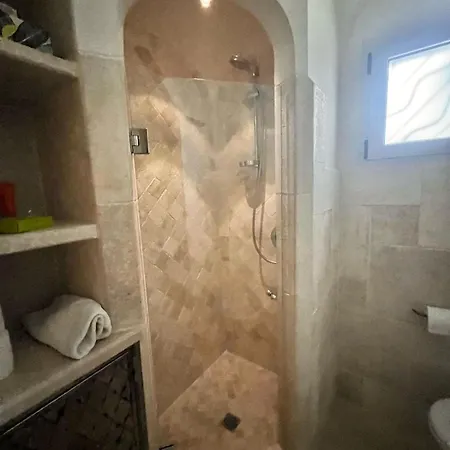 Apartment Smeralda View Luxury Porto Cervo