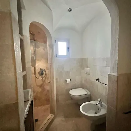 Smeralda View Luxury Apartment Porto Cervo