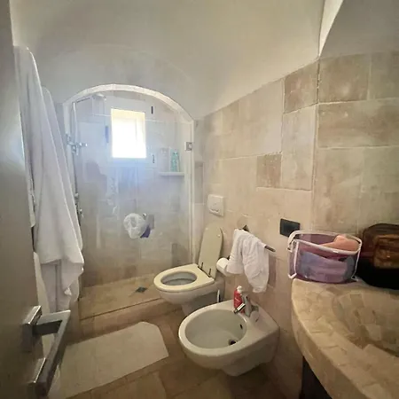 Smeralda View Luxury * Porto Cervo